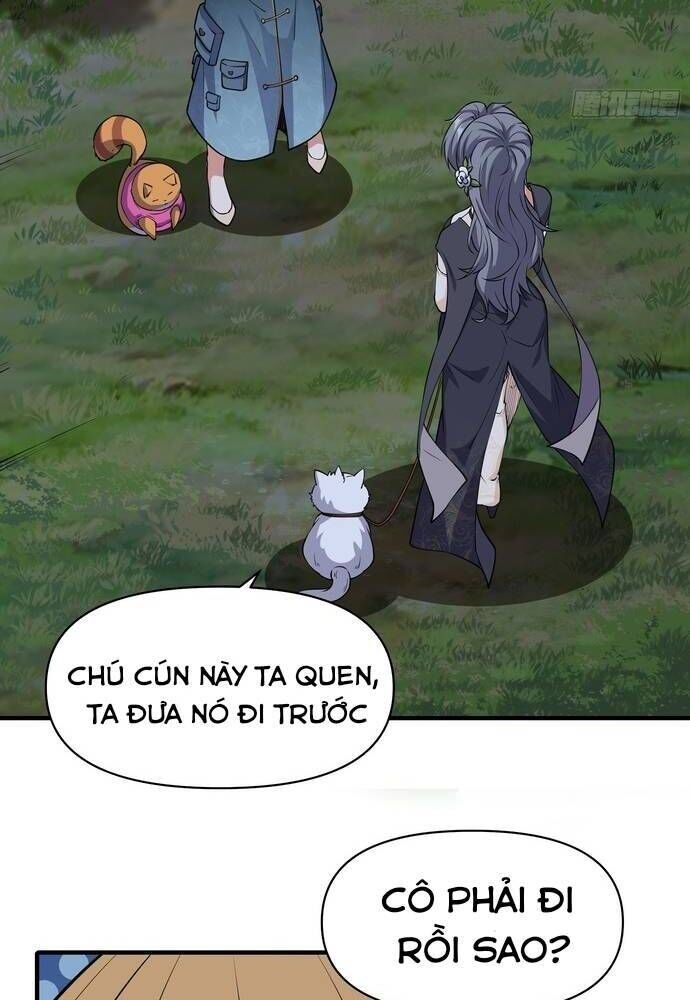 page_48