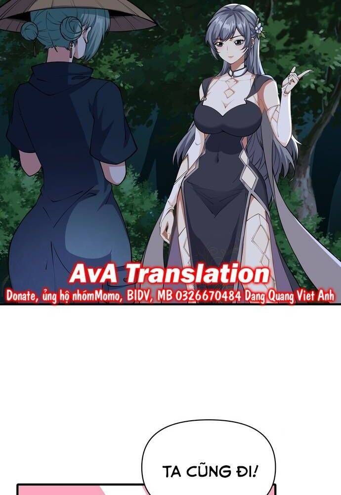 page_50