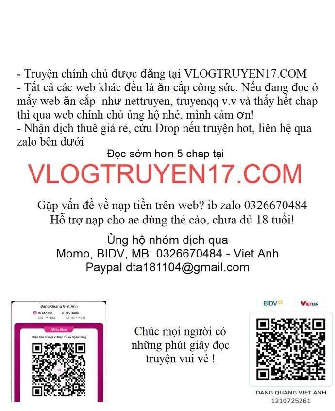 page_54