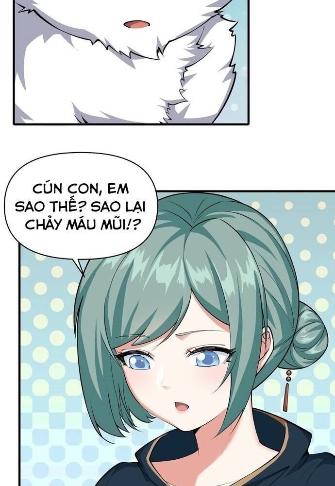 page_9