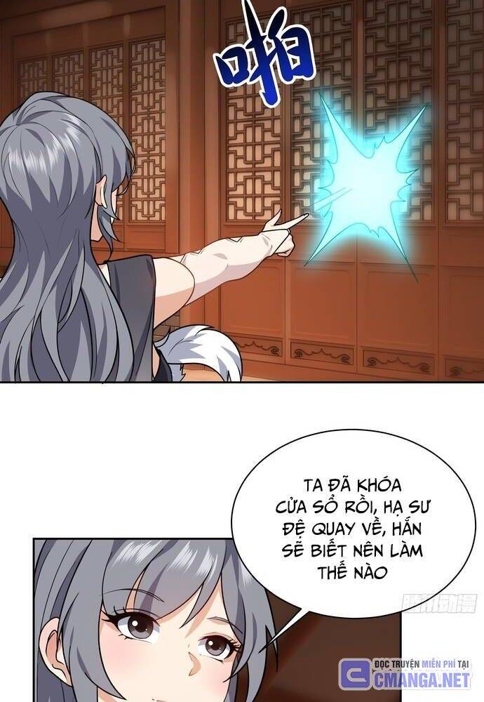 page_10