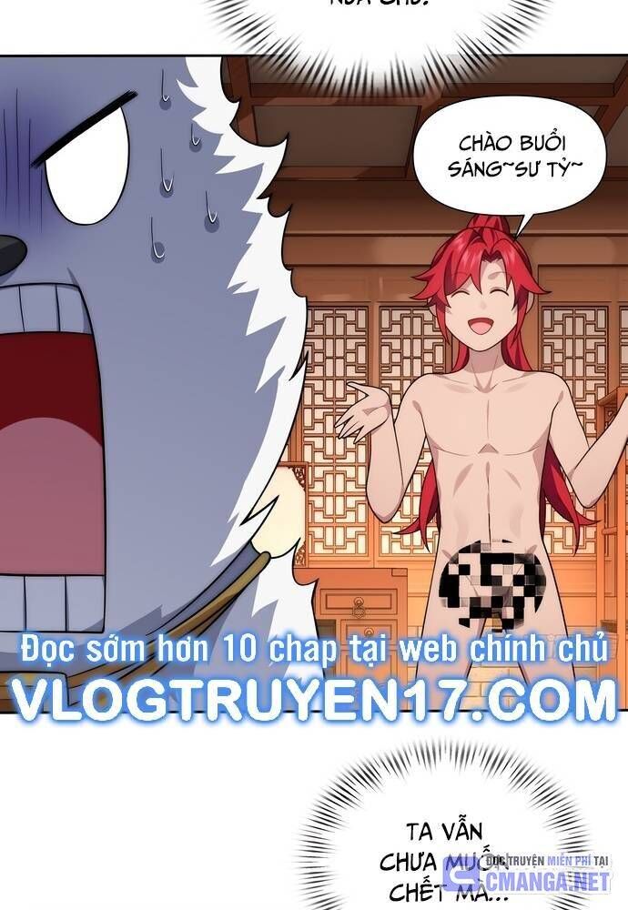 page_13