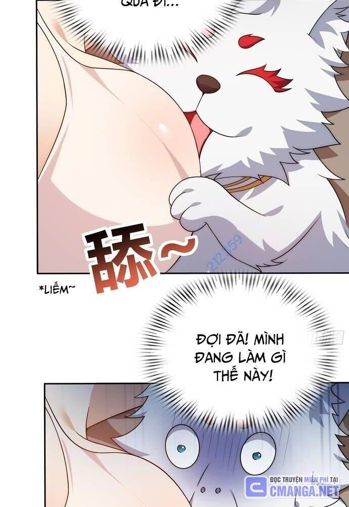page_16