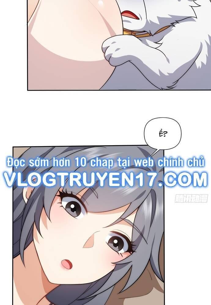 page_17