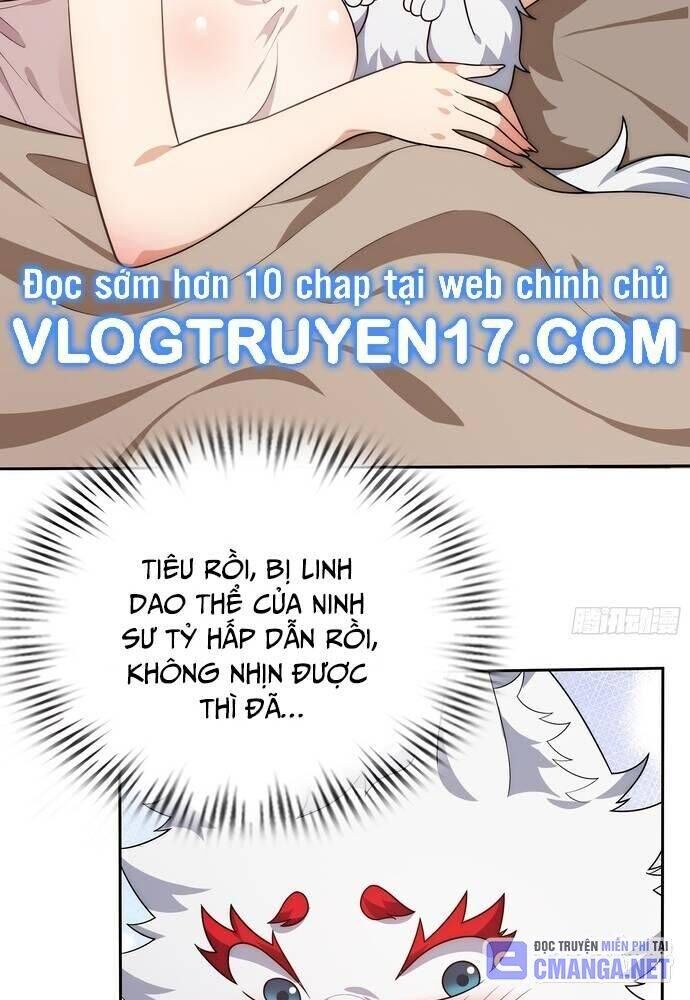 page_19