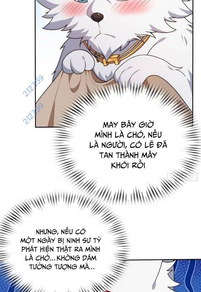 page_20