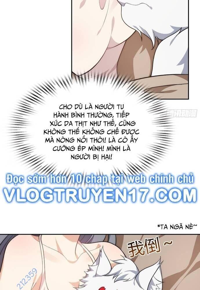 page_23