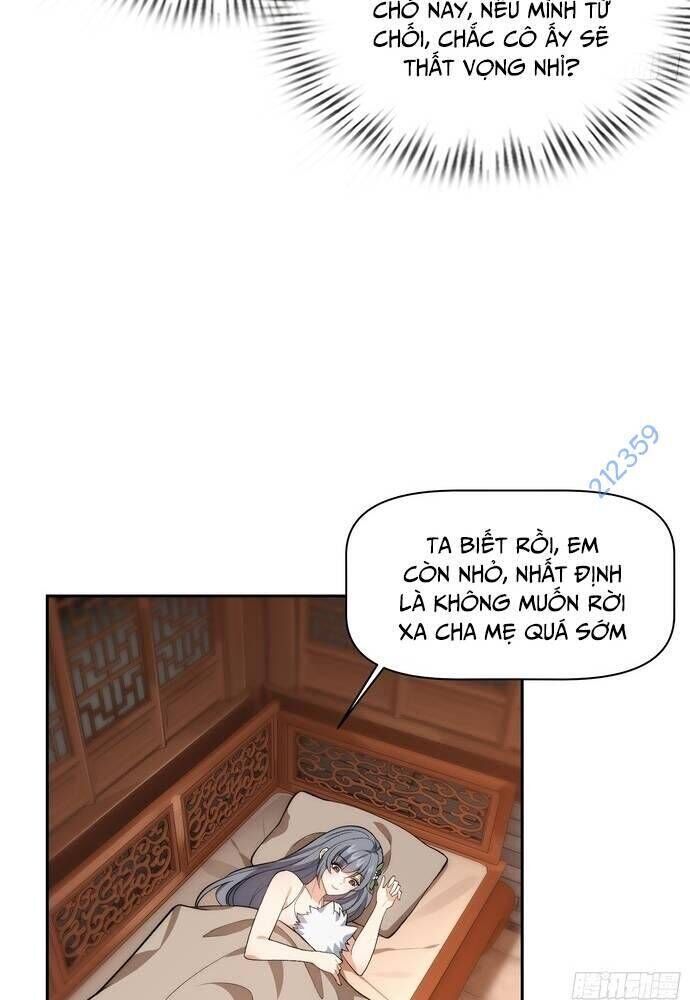 page_27