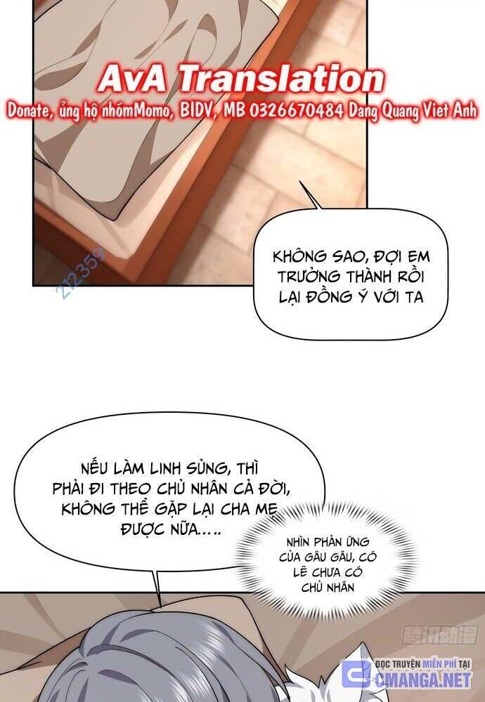 page_28