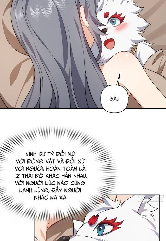 page_29