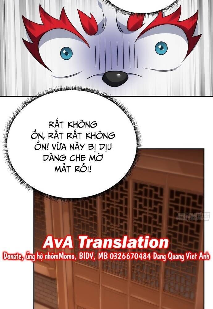 page_33