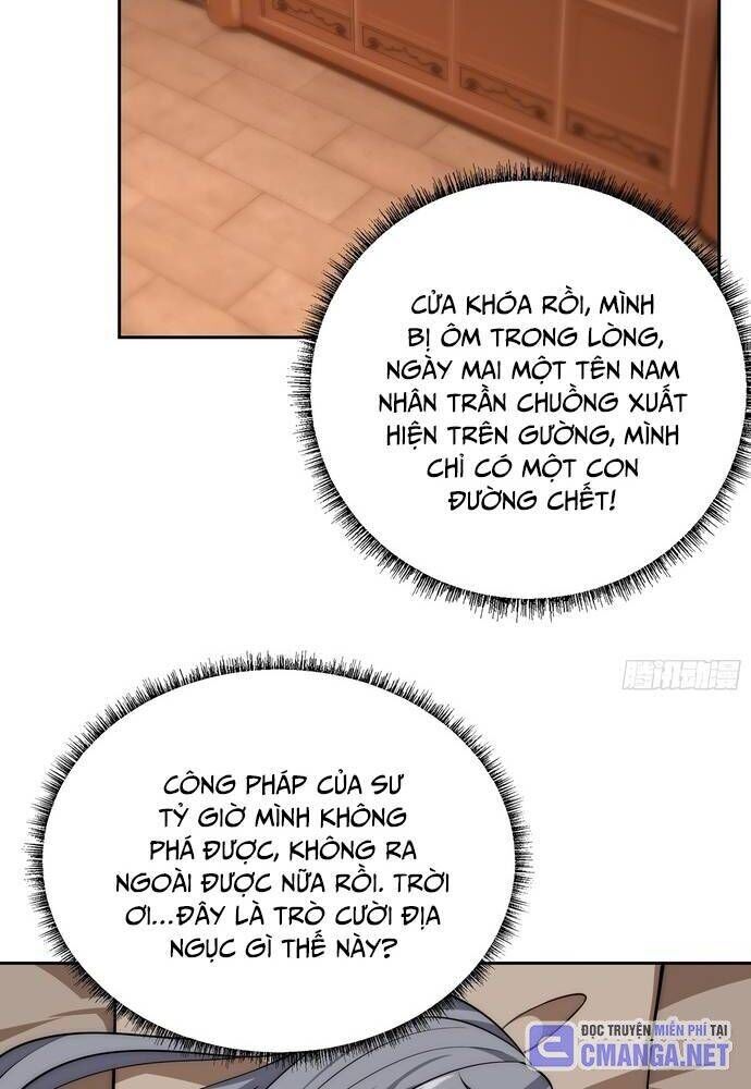 page_34