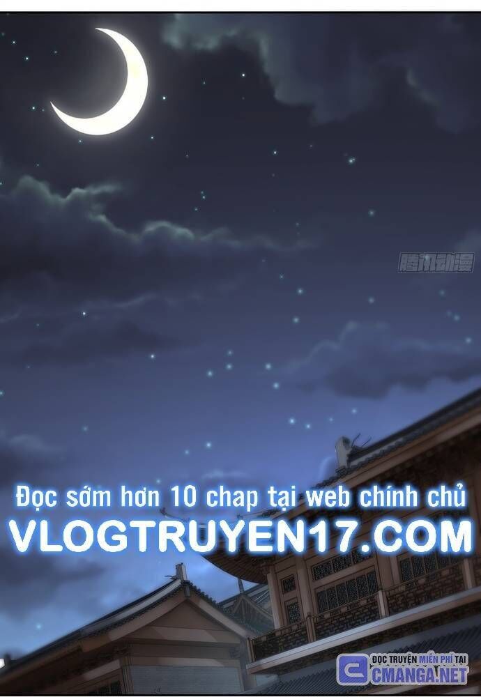 page_37