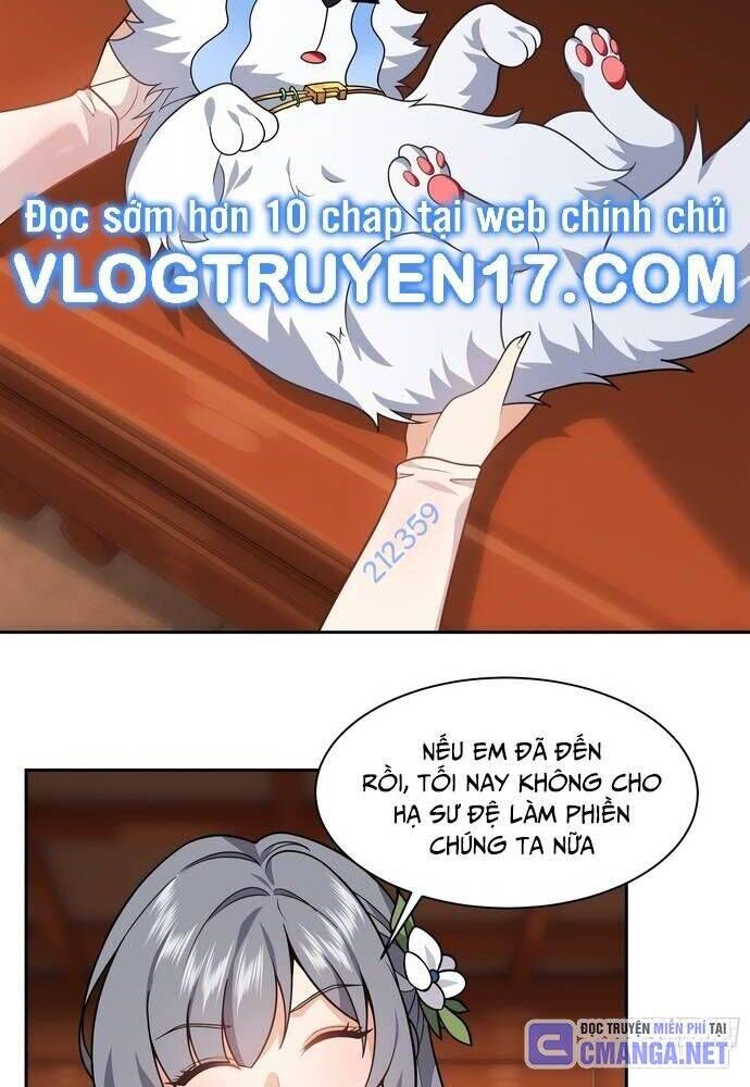 page_4