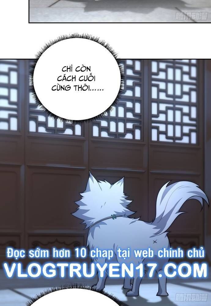 page_41