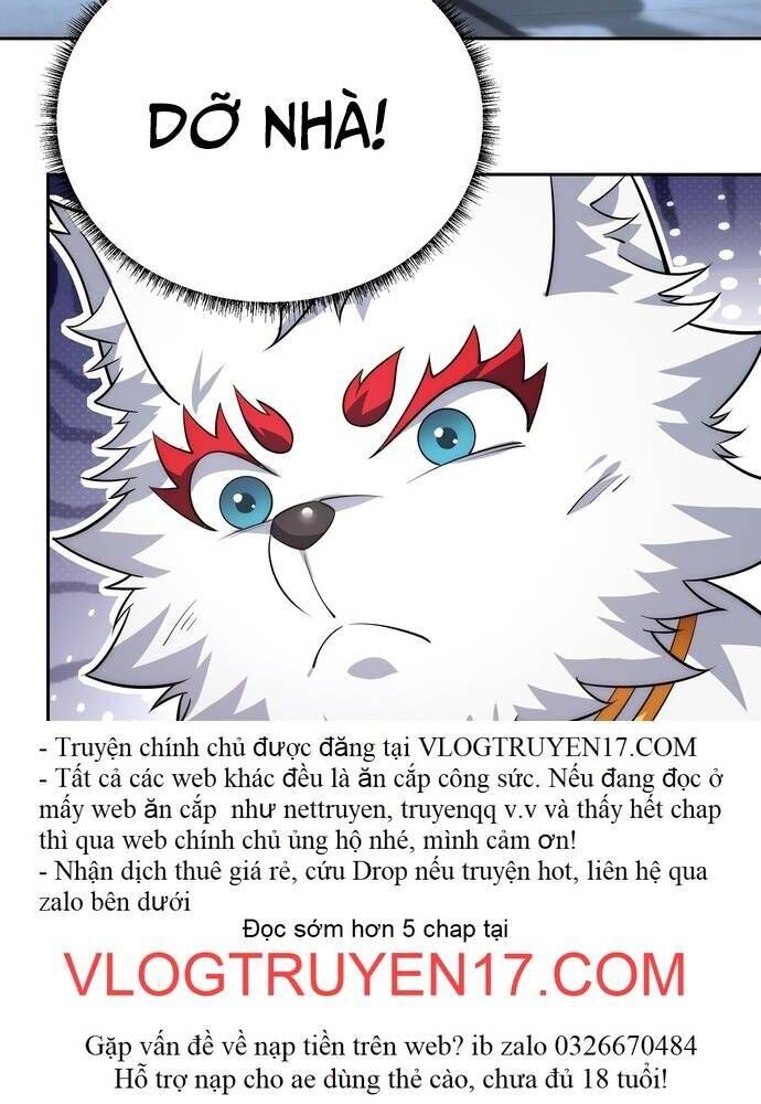 page_42