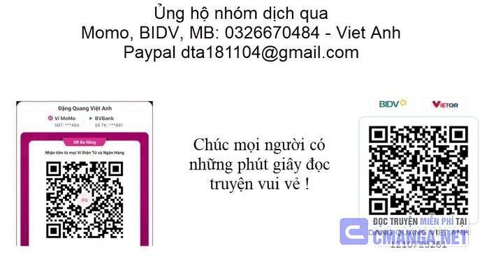 page_43