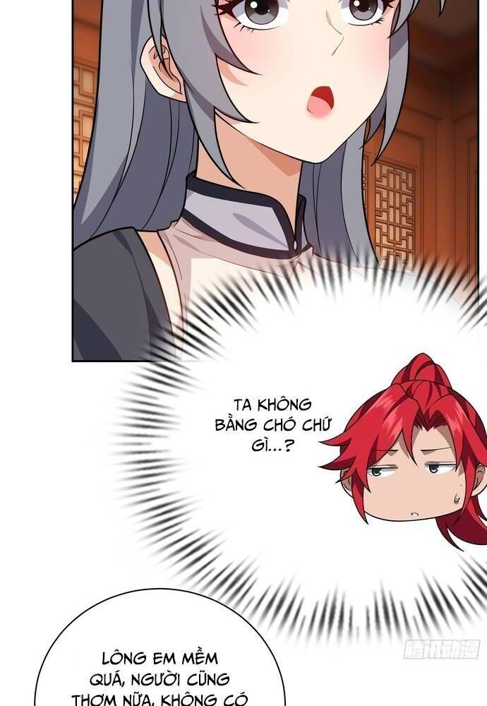 page_6