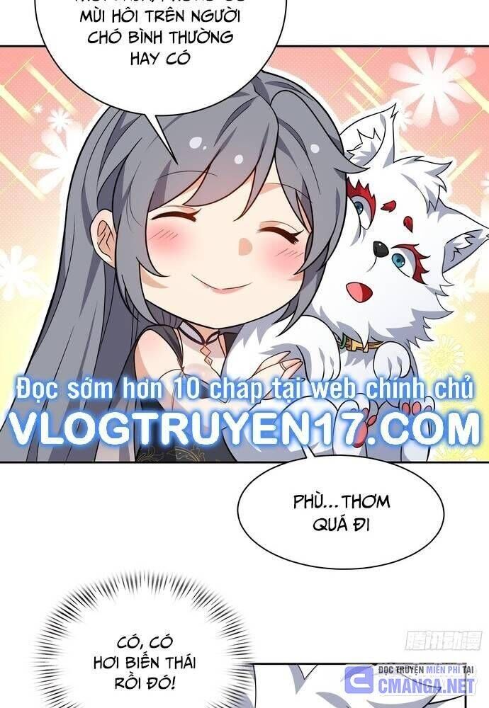 page_7