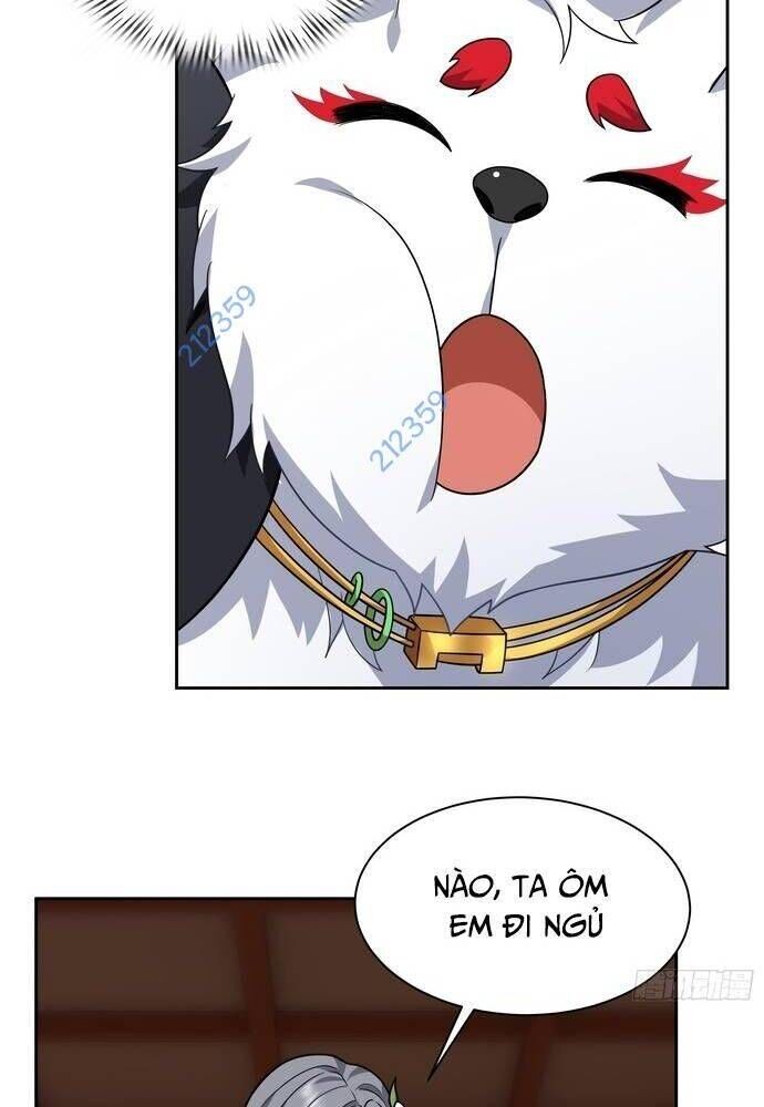 page_8