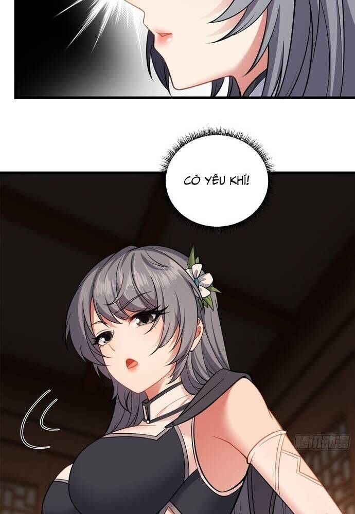 page_15