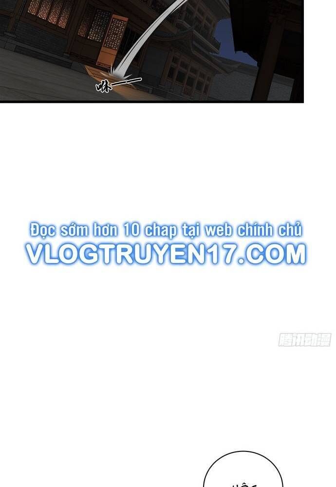 page_17