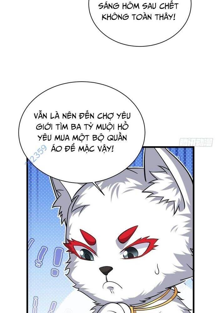 page_20