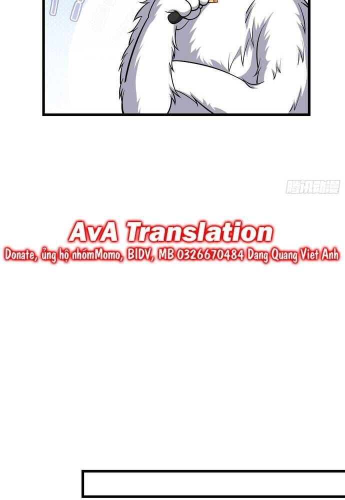 page_21