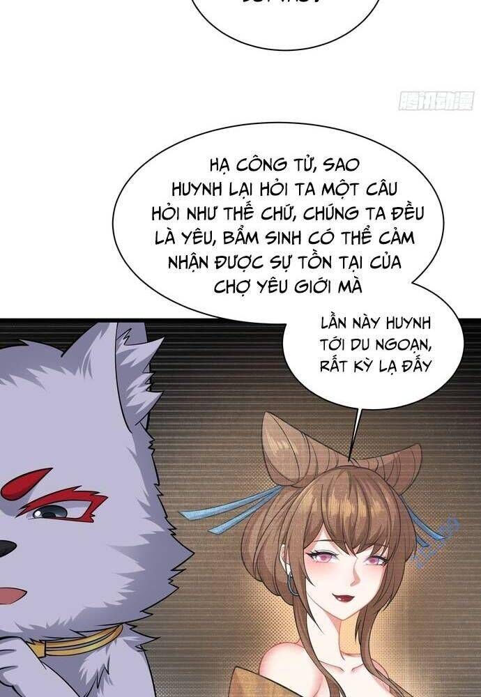page_24