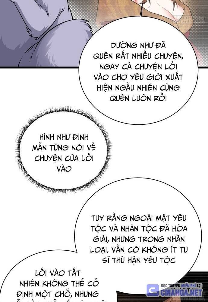 page_25