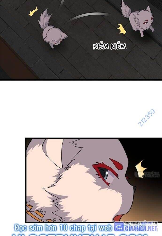 page_28