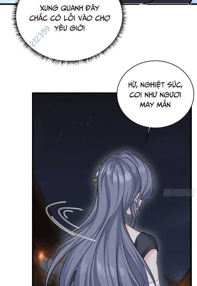 page_39