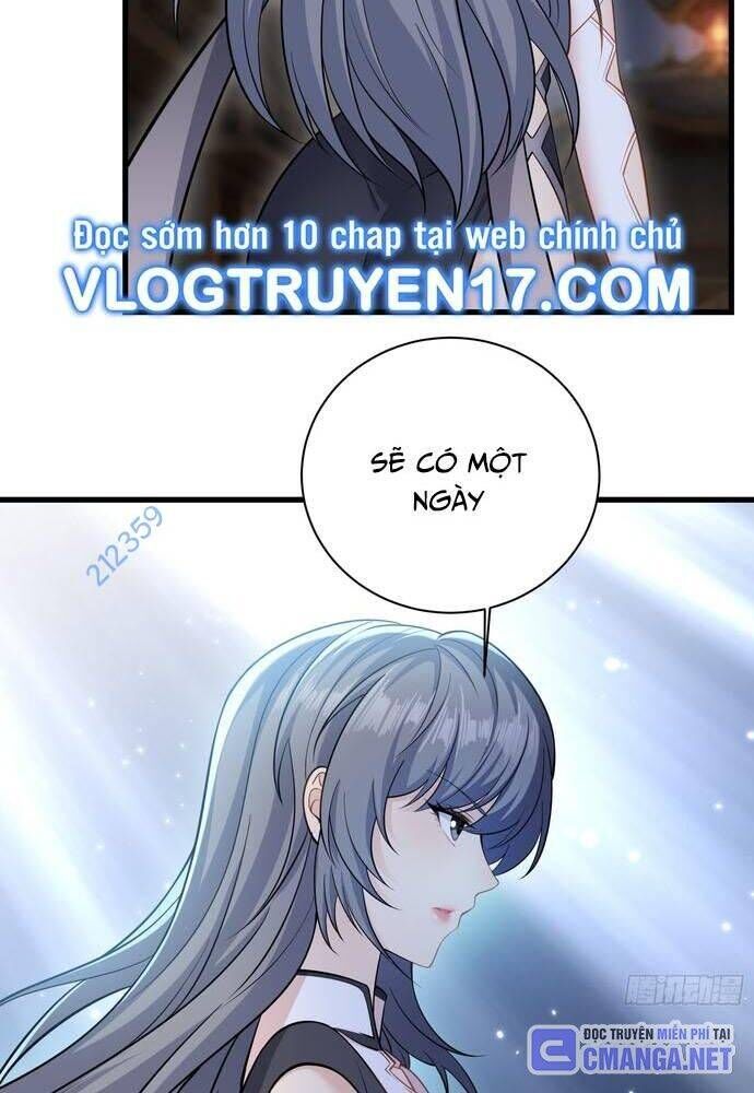 page_40