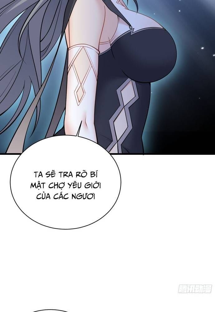 page_41