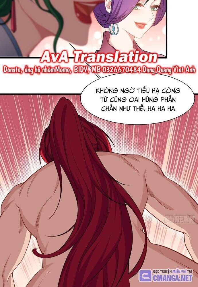 page_43