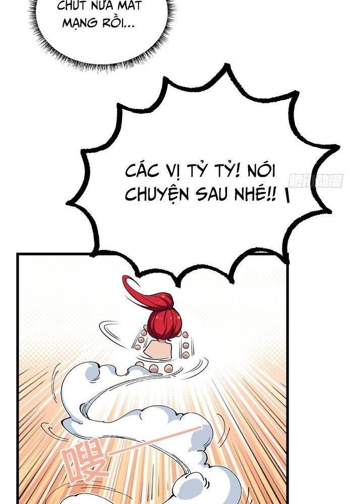 page_48
