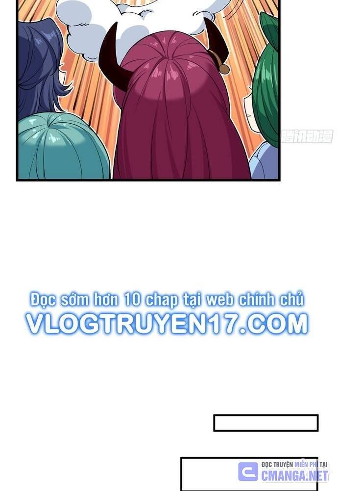 page_49