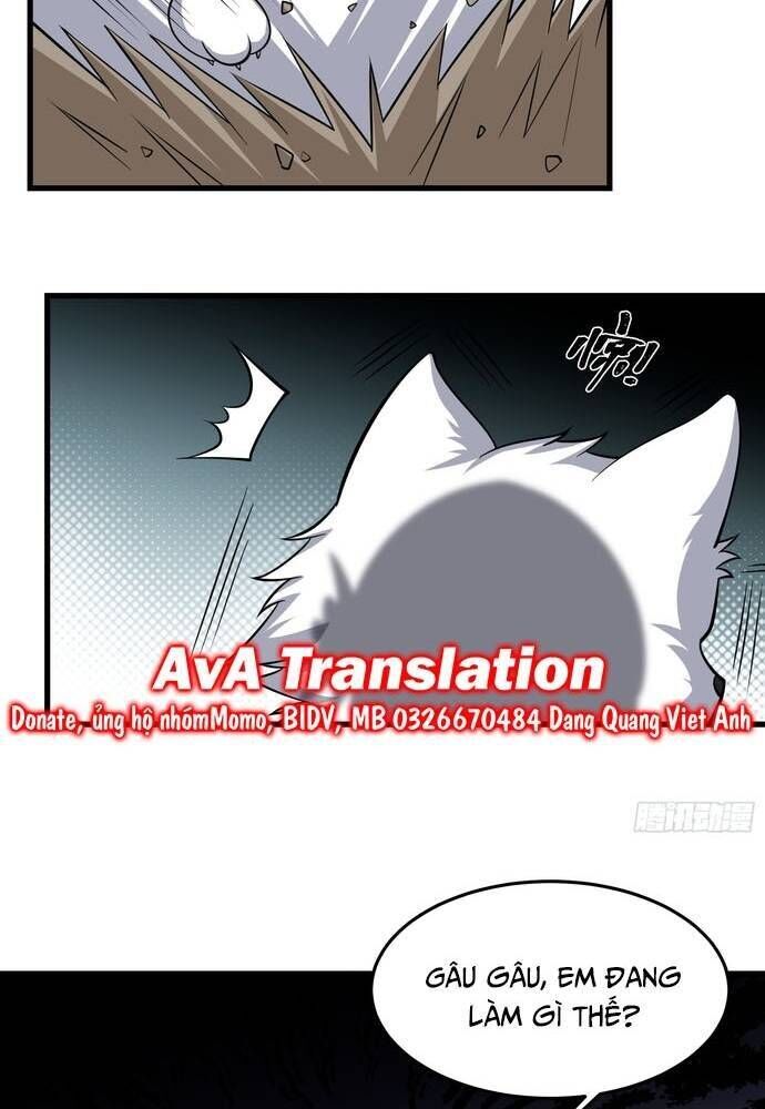 page_5