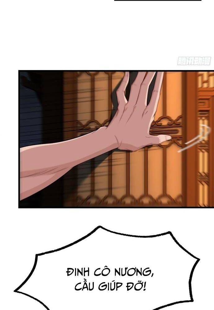 page_50