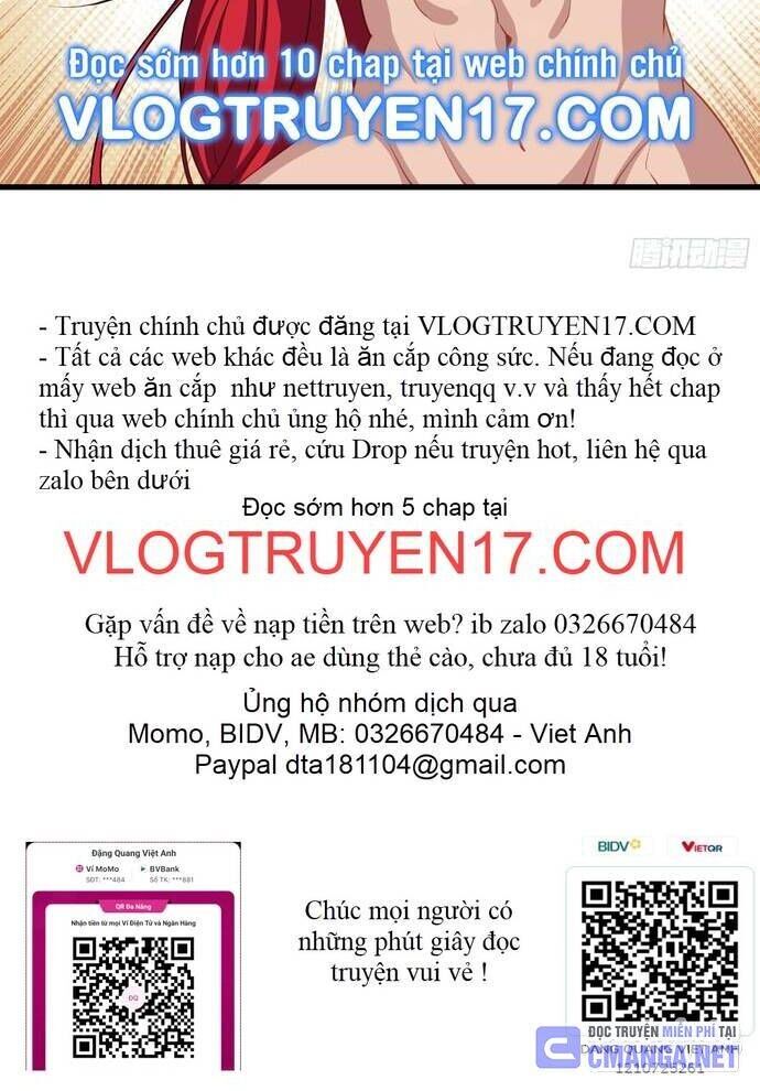 page_52
