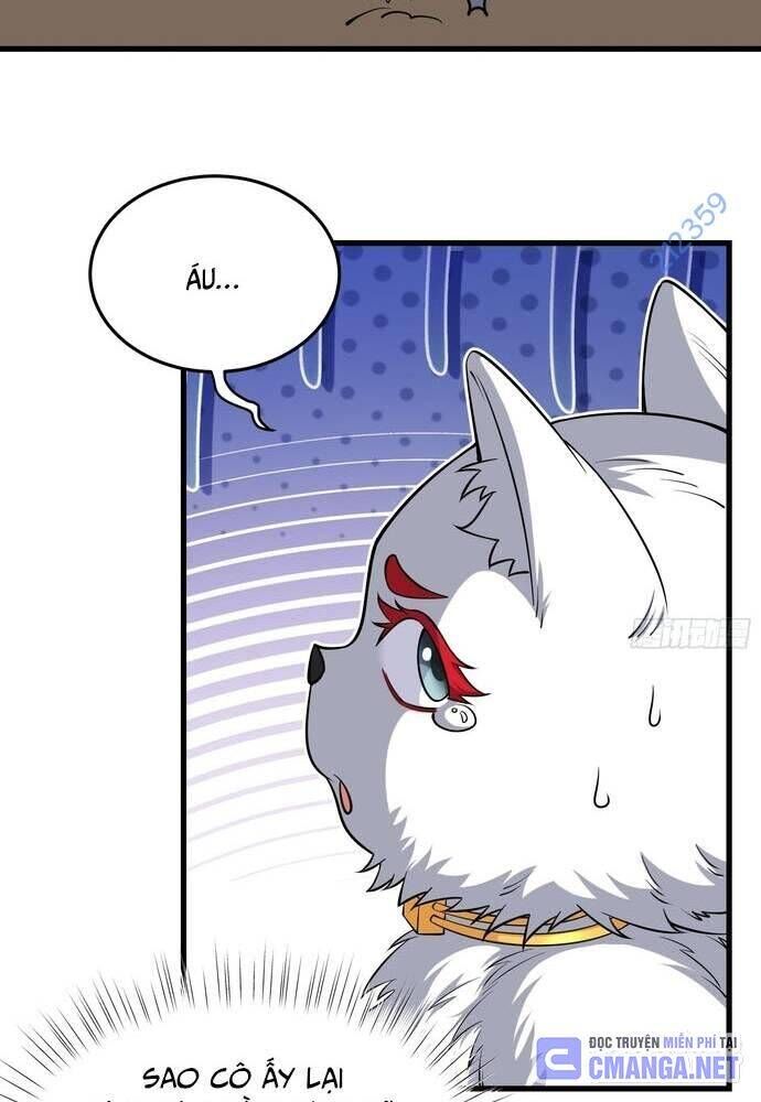 page_7