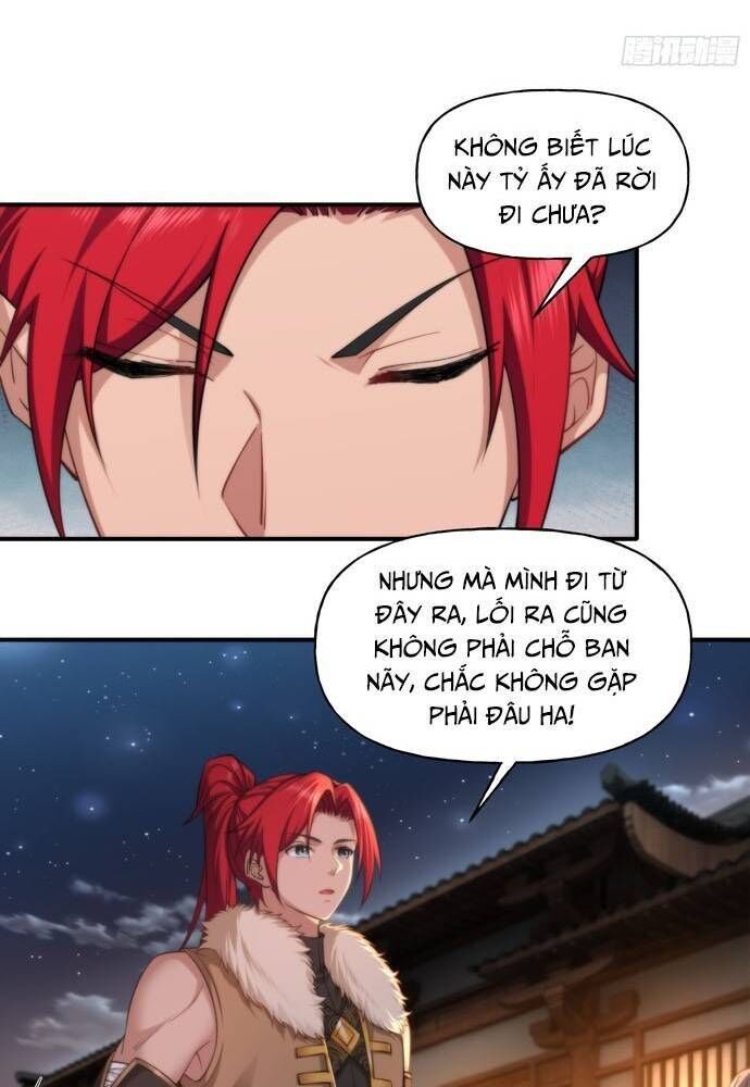 page_21
