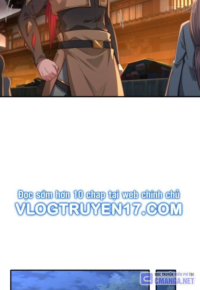 page_22