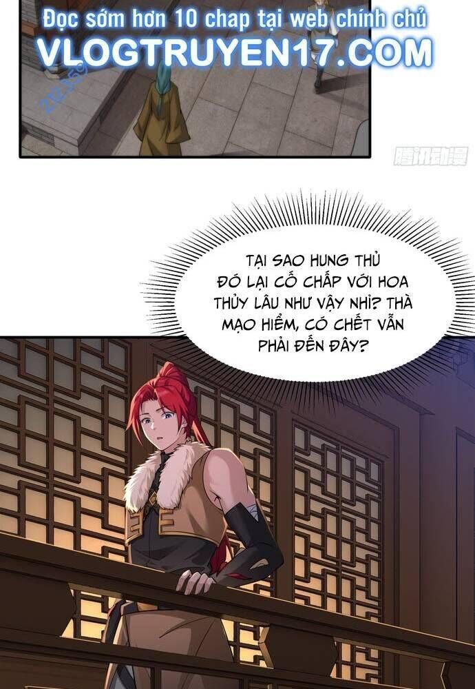 page_39
