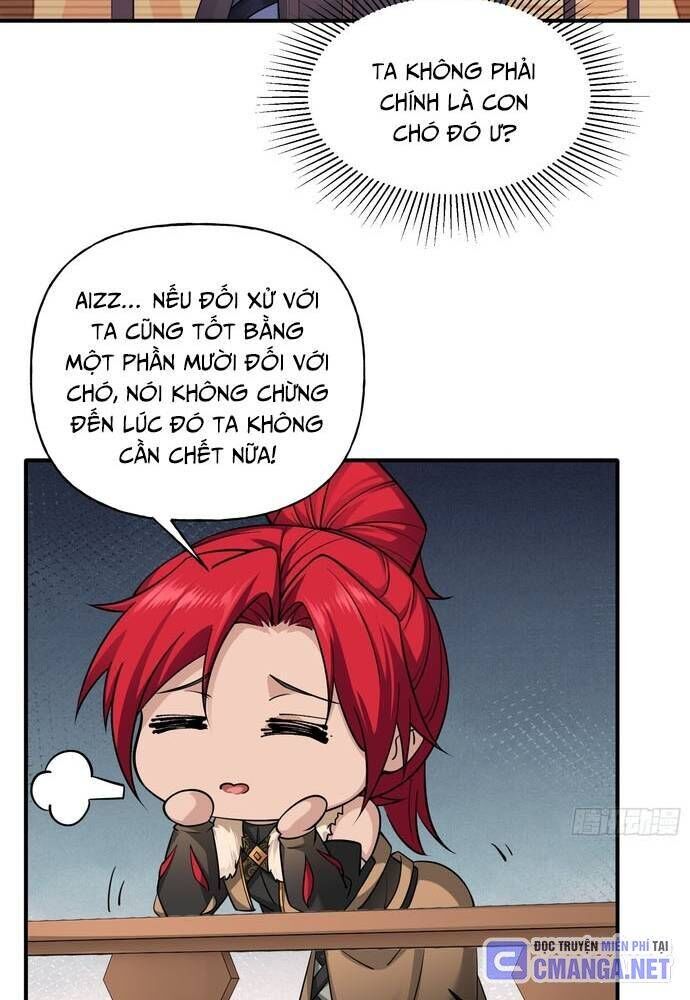 page_43