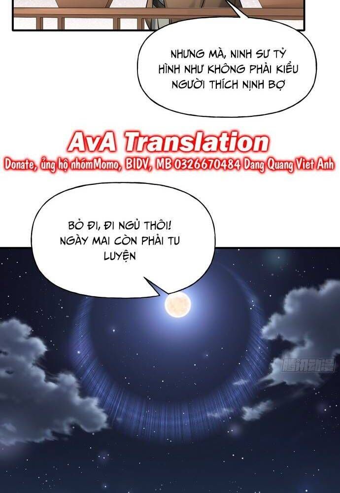 page_44
