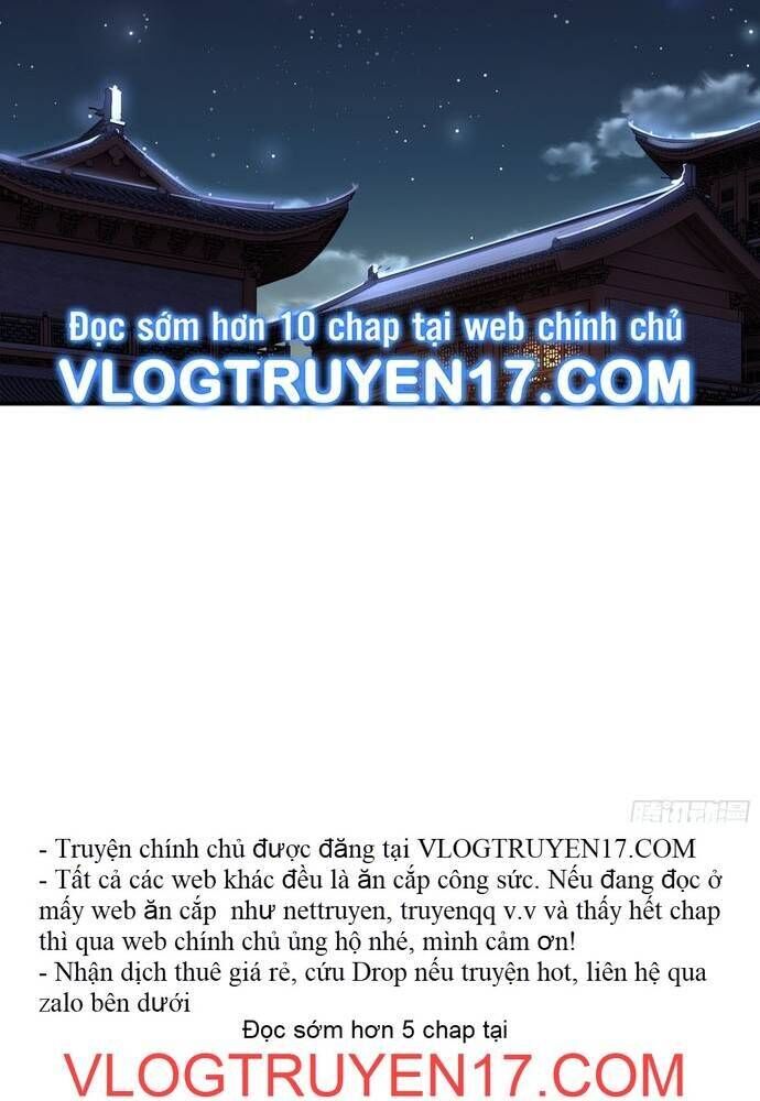 page_45