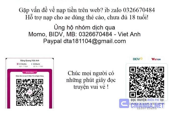 page_46