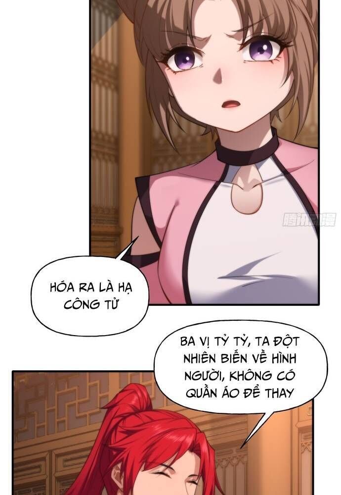 page_5