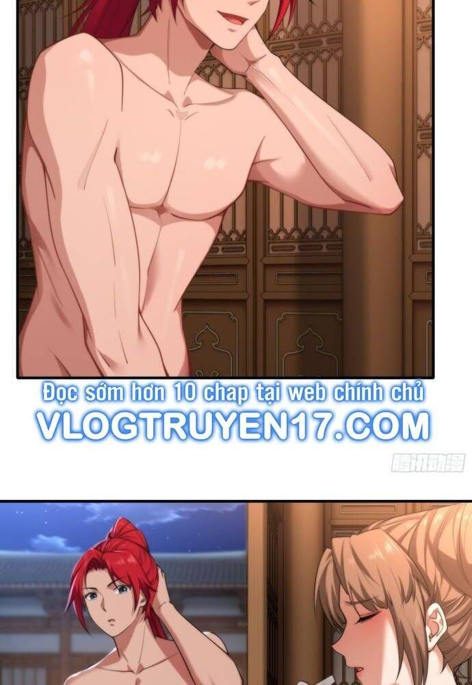 page_6